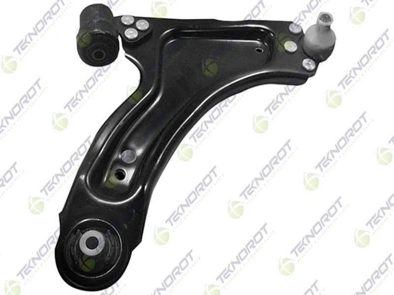 SALINCAK SAĞ O155 CORSA-C (00-) COMBO-C (00-06) | 352063
