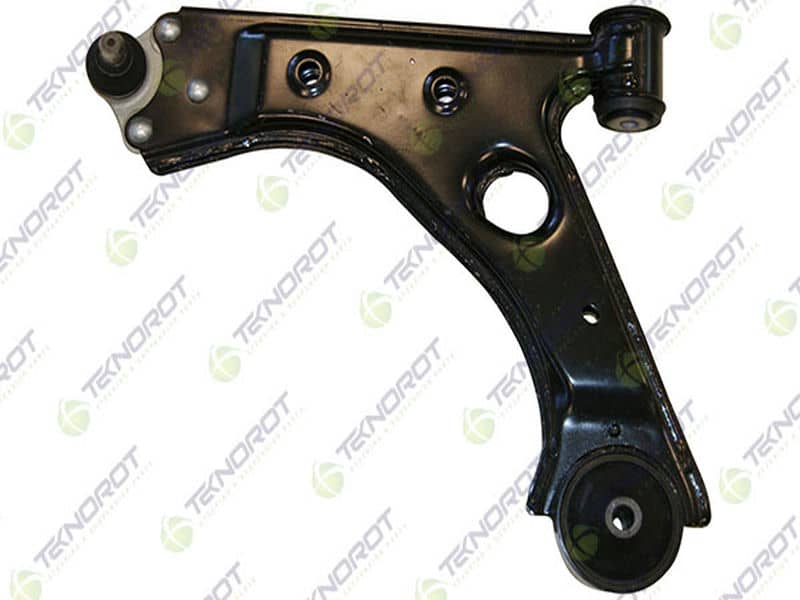 SALINCAK SOL O187 CORSA-D (06-14) CORSA-E (14-) ADAM (12-) | 352542