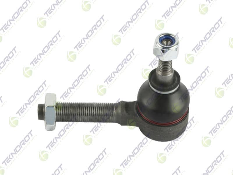 ROT BAŞI P101 P306 (93-01) XSARA PICASSO (99-12) P205 (83-98) | 3817.10