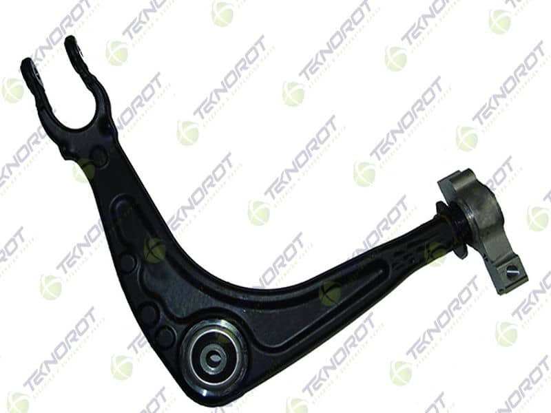 SALINCAK ÖN SOL (KOMPLE) P469 P407 (04-11) C5 (04-08) C6 (05-12) | 3520.N6 3520.Q1