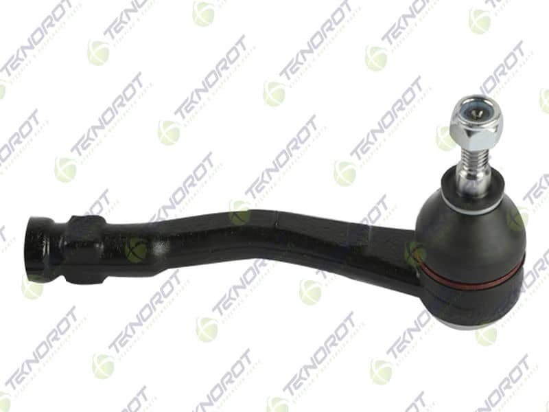 ROT BAŞI SAĞ P661 PARTNER TEPEE (08-16) C4 (09-) DS4 (12-) | 3817.75