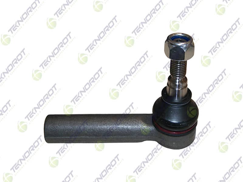 ROT BAŞI P771 DUCATO ( 1.4Q-1.8Q ) 02-05 JUMPER II 02-06 BOXER 14Q-1.8Q 02-06 | 4018.E0