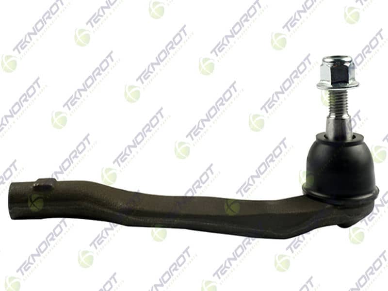 ROT BAŞI P851 ÖN SAĞ P508 (11>) | 3817.A2