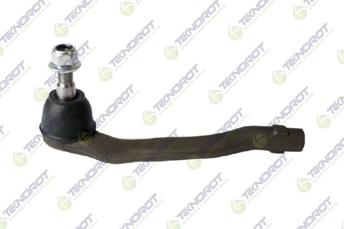 ROT BAŞI P852 ÖN SOL P508 (11>) | 3817A1