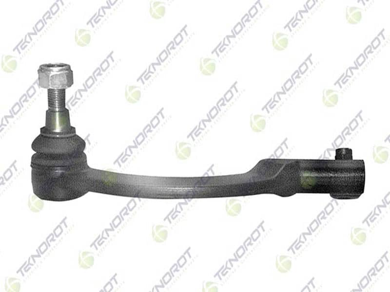 ROT BAŞI SOL R472 MASTER-I (98-03) MOVANO-A (98-10) INTERSTAR (X70) (02-10) | 4501262