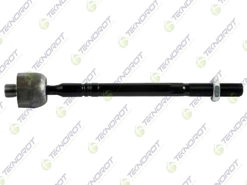 ROT MİLİ R493 MASTER-III (10-) MOVANO-B (10-) | 485212373R