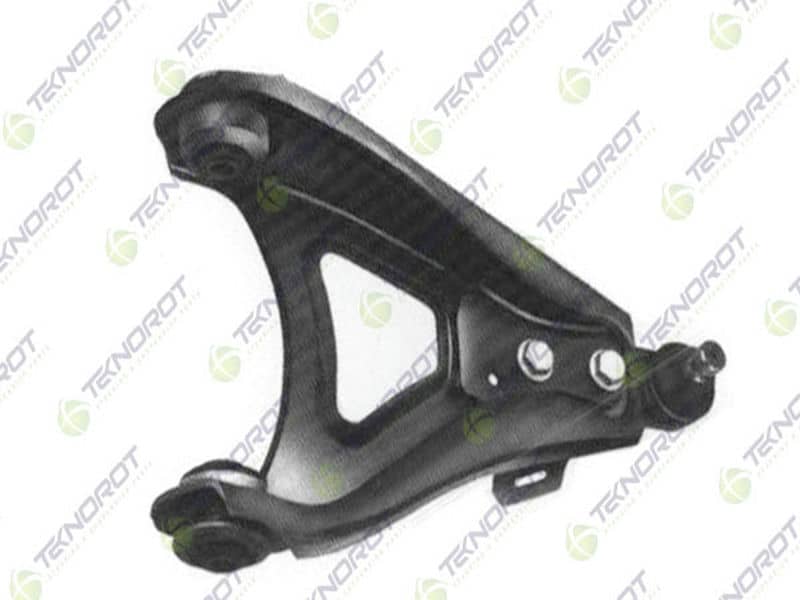 SALINCAK SAĞ R525 R19 MEGANE-I (95-03) SCENIC I (97-02) | 6000073512