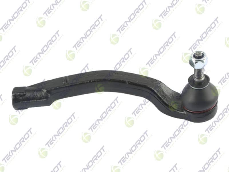 ROT BAŞI SAĞ R581 MEGANE-II (03-09) SCENIC-II (03-09) | 7701474796