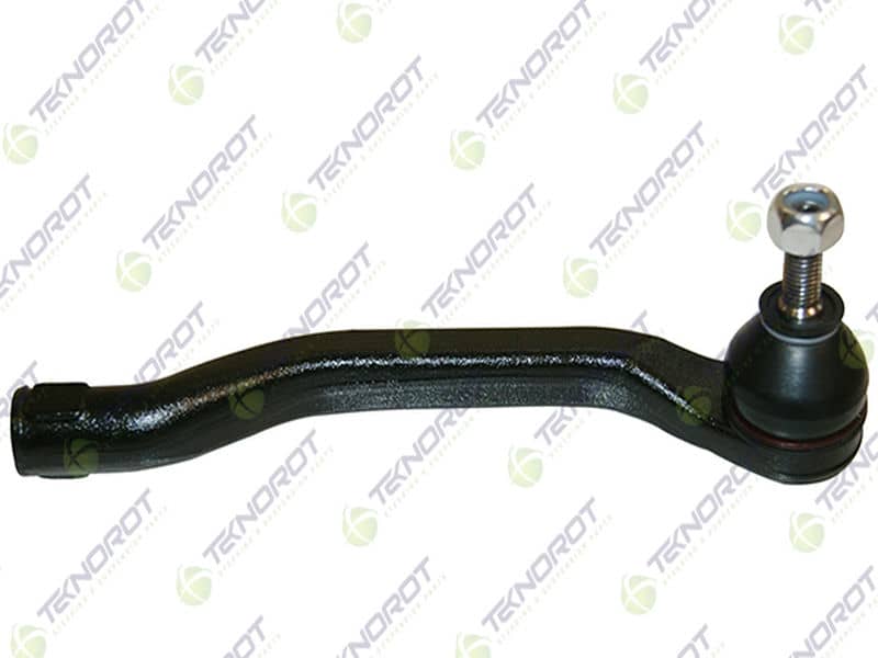 ROT BAŞI SAĞ R671 FLUENCE (10-17) MEGANE III (09-15) SCENIC III (09-16) | 485204680R