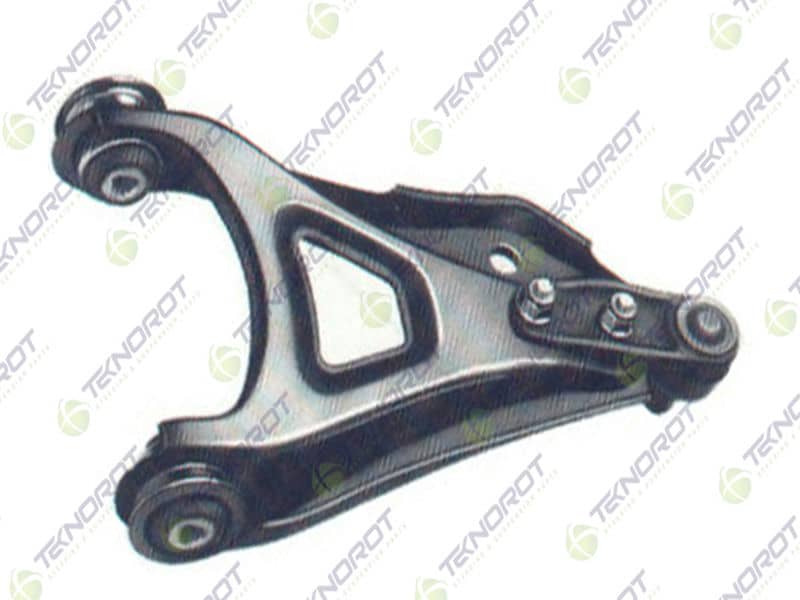 SALINCAK SAĞ R735 CLIO II-SYMBOL 98-12 KANGOO I 98-08