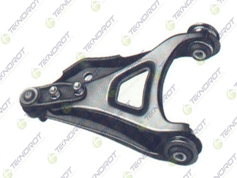 SALINCAK SOL R736 CLIO II-SYMBOL 98-12 KANGOO I 98-08