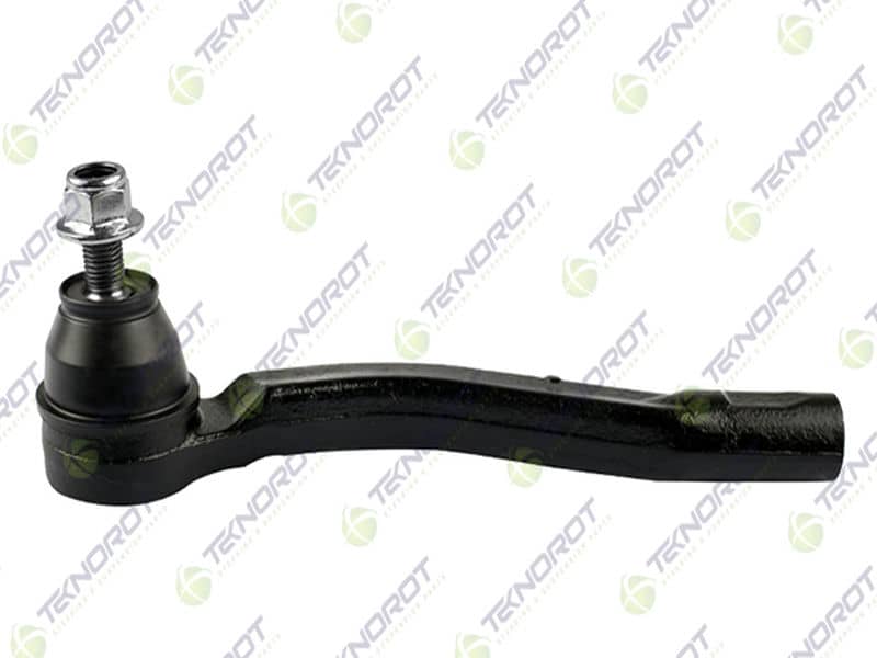 ROT BAŞI SOL R772 CAPTUR (13-) CLIO IV-HB (12-19) ZOE (12-) | 485200368R