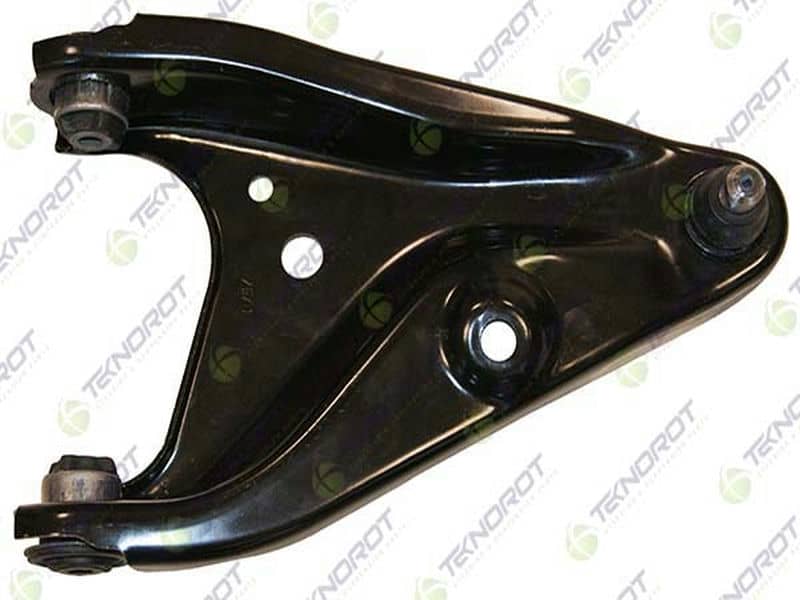 SALINCAK SAĞ R788 CLIO-III SYMBOL (12-19) LOGAN (12-) SANDERO (13-) | 545004529R