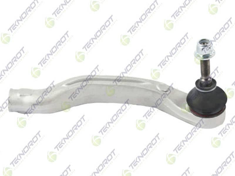ROT BAŞI SAĞ R921 MEGANE-IV 16>TALISMAN 15> (M14X1.5) | 485201340R