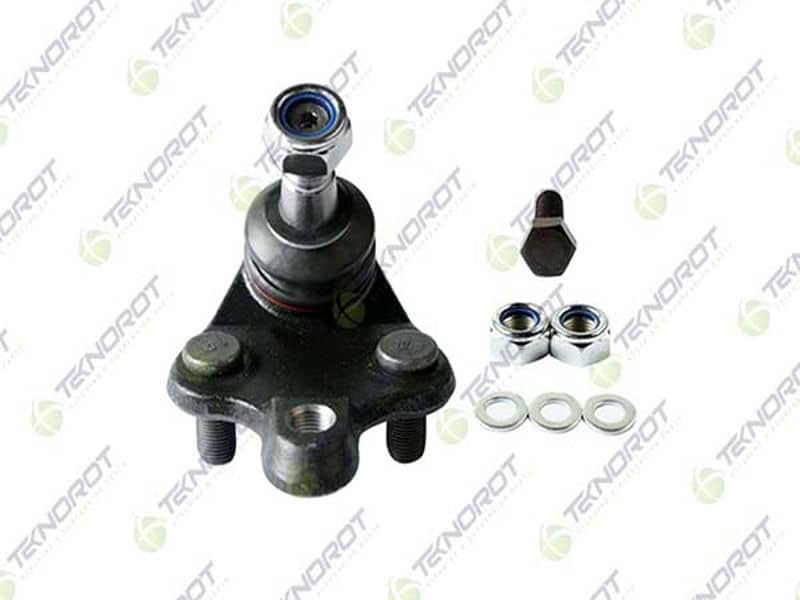 ROTİL ALT T405K AVENSIS (97-03) VERSO (01-09) | 4333029265
