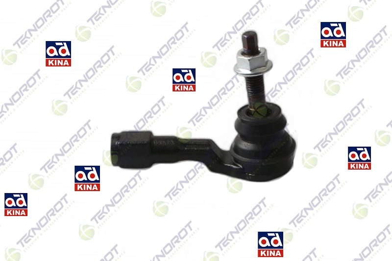 ROT BAŞI ÖN TG101 TOGG T10X (23-) | B0601101110