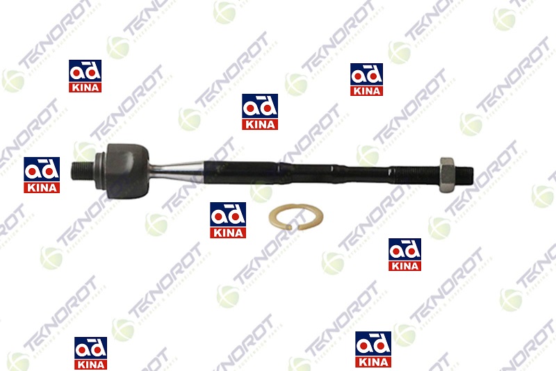 ROTMİLİ ÖN TG103 TOGG T10X (23-) | B0601101110