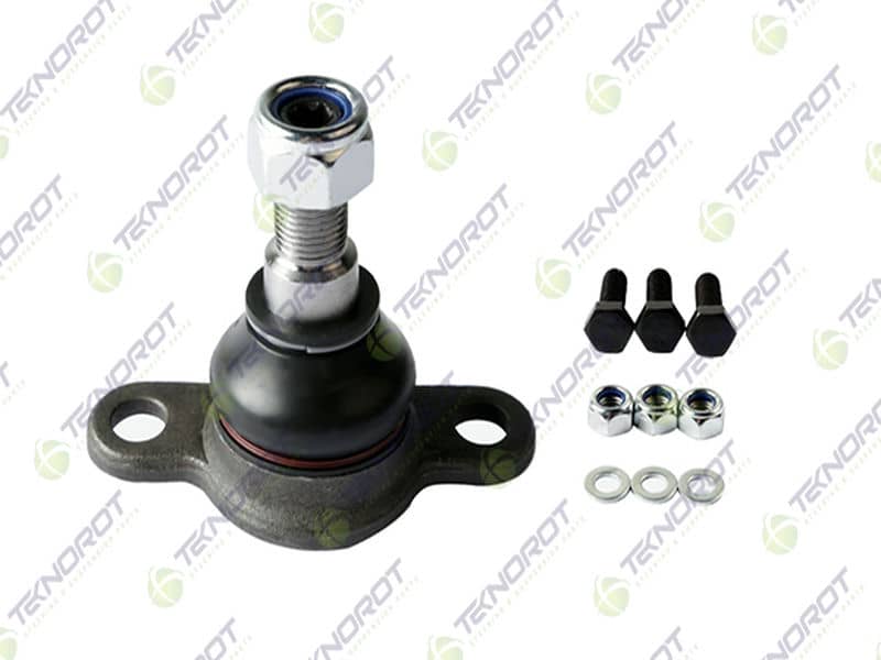ROTİL V725K TRANSPORTER T4 (96-03) | 701407361C