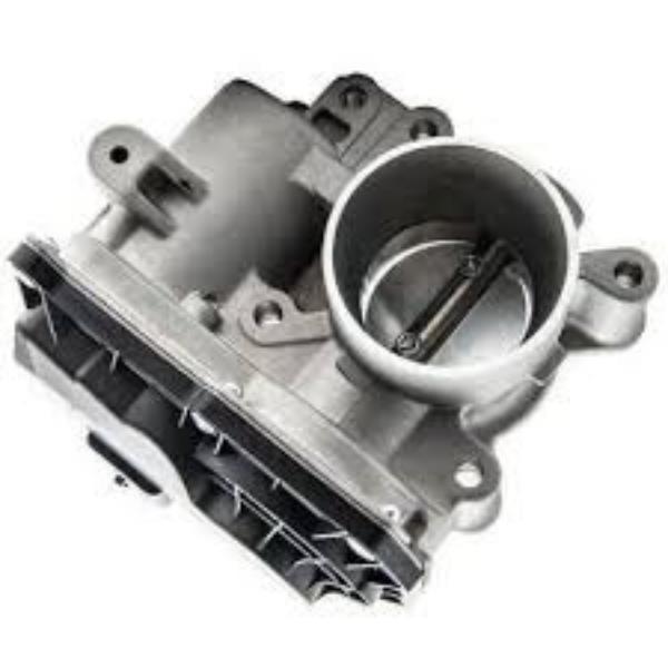 GAZ KELEBEĞİ RNBK003 CLIO II-III 1.2 K4M | 8200568712 161202859R