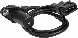 KRANK SENSÖRÜ 206693755 ASTRA-G (X16XEL) | 6238098