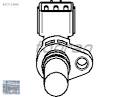 KRANK SENSÖRÜ 207155466 ASTRA-G CORSA-C 1.7 DTI-16V (MADE IN SPAIN) | 6238153