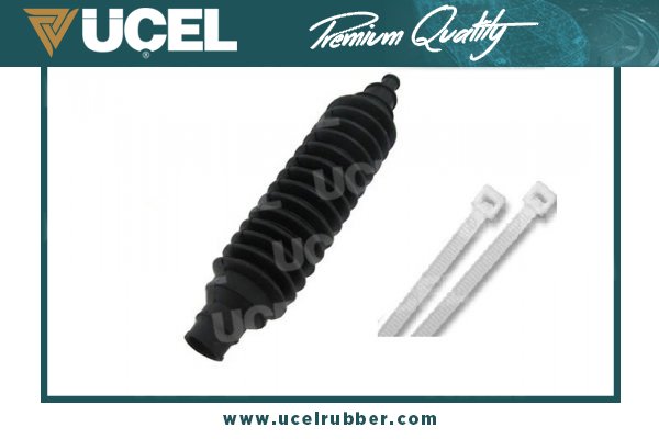 DİREKSİYON KÖRÜĞÜ 10030 RENAULT-DACIA-FIAT-FORD-PEUGEOT-CITROEN-VOLKSWAGEN-AUDI- | VKN400