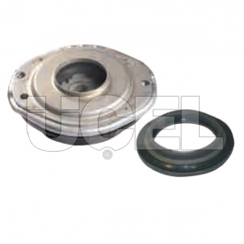 AMORTİSÖR TAKOZU BİLYALI 10218B R9 R11 7700760571 | 7700760571