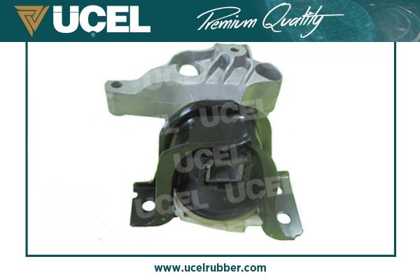 MOTOR TAKOZU 10300 CLIO IV-LODGY-CAPTUR DOKKER-DUSTER 1.5 DCI | 113756731R