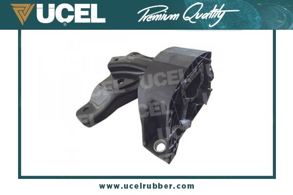 MOTOR TAKOZU 10302 LODGY-DUSTER-DOKKER SANDERO II-LOGAN II 1.6 MPI | 113754827R
