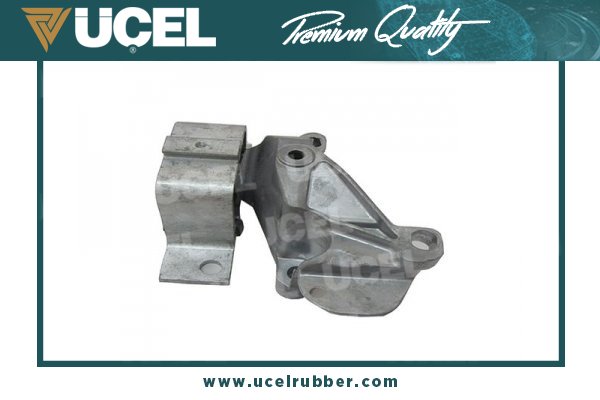 MOTOR TAKOZU 10305 DUSTER LOGAN II SANDERO II LODGY DUSTER 1.6 | 112105867R