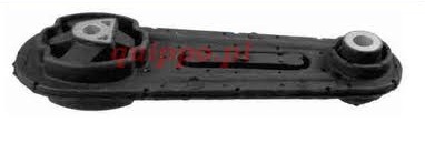 MOTOR TAKOZU ARKA 10600 CLIO-III MODUS MICRA 1.2 1.4 1.6 2.0-16V 1.5 DCI | 8200338385