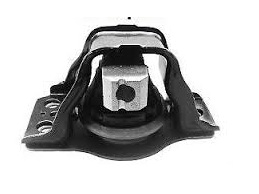 MOTOR TAKOZU SAG CLIO-III (05-) MODUS (04-) BENZİNLİ 1.4-1.6 16V | 8200140431 8200131305