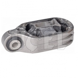 MOTOR TAKOZU 10648 MEGANE-III SCENIC-III 1.9 2.0 (ORJİNAL) | 112380005R