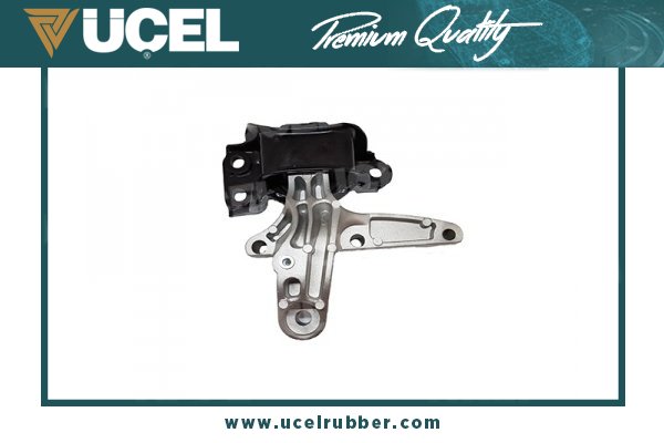 MOTOR TAKOZU SAĞ 10679 KADJAR 1.5 DCI QASHQAI-II 1.5 DCI 110HP | 112104EA0A