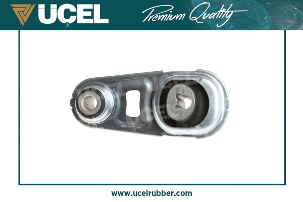 MOTOR TAKOZU ARKA 10683 QASHQAI (13-) KADJAR (15-) 1.5 DCI 1.6 DCI 2.0 | 113604EA0A