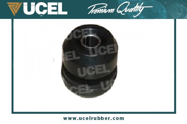 AMORTİSÖR BURCU ARKA ÜST 10767 LOGAN I-SANDERO I | 5801345775
