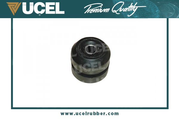 AMORTİSÖR BURCU ARKA ÜST 10778 LOGAN II-SANDERO II | 6001547072
