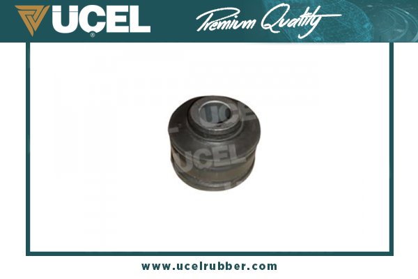 AMORTİSÖR BURCU ARKA ALT 10779 LOGAN II-SANDERO II | 562100172R