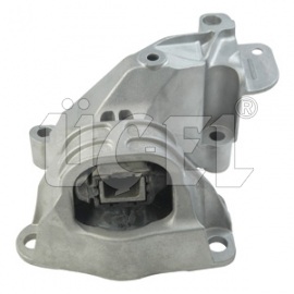 MOTOR TAKOZU 10783 DUSTER 1.6-16V 10-> | 8200805805