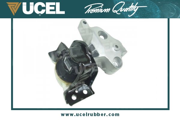 MOTOR TAKOZU 10784 DUSTER-LOGAN-SANDERO 1.5 DCI 2014… | 112849221R