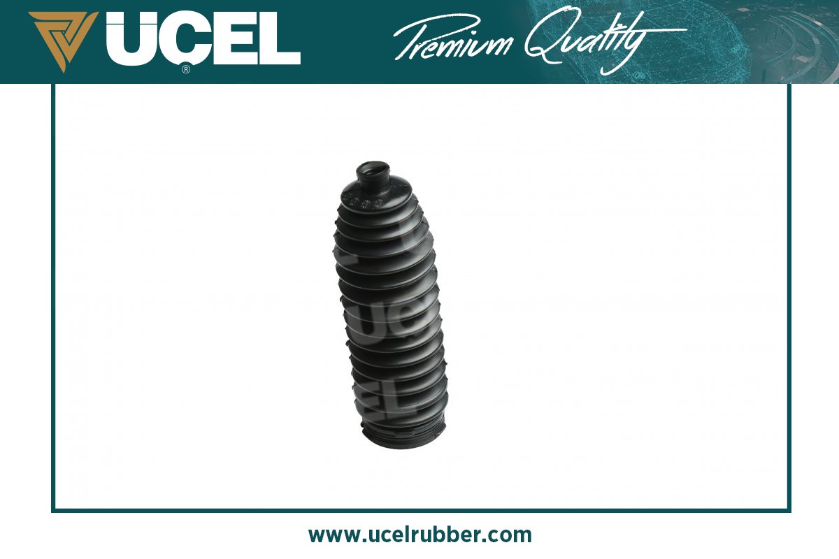 (TEK) DİREKSİYON KÖRÜĞÜ 10800-T LAGUNA-I-II (7701472765) | 7701472765