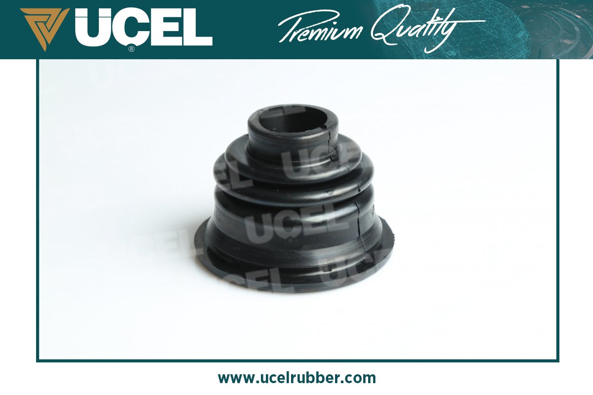 (TEK) AKS KÖRÜĞÜ İÇ SOL 10835-T LAGUNA-II MASTER-II SAÇLI 8200459611 | 8200459611