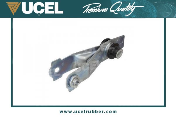 MOTOR TAKOZU SAĞ 10838 LAGUNA II-VEL SATIS-ESPACE IV-AVANTIME 1.9-2.2-3.0 DCI | 8200000036