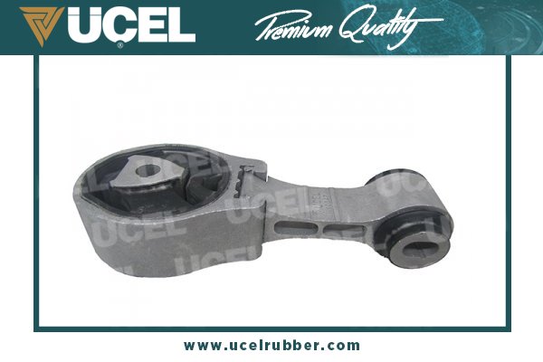 MOTOR TAKOZU 10847 LAGUNA III 1.5 DCİ -2.0 LATITUDE 1.5-2.0 DCI | 113564940R