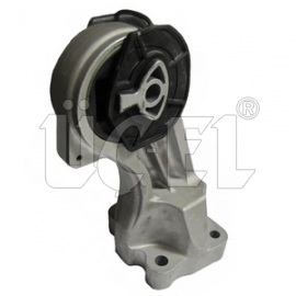 MOTOR TAKOZU ÖN SOL 10884 MASTER-III MOVANO-III BÜYÜK | 112214498R 8200675044 4420870