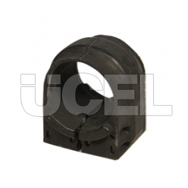 VİRAJ LASTİĞİ ARKA 10899 MASTER-III 2.3DCI MOVANO-B CDTI NV400 (Q29mm) | 546135009R 4420956