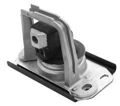 MOTOR TAKOZU SAĞ 10962 TRAFIK | 8200378211 8200003825