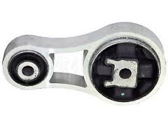 MOTOR TAKOZU ARKA 10964 TRAFIK-II 8200003826 | 8200003826