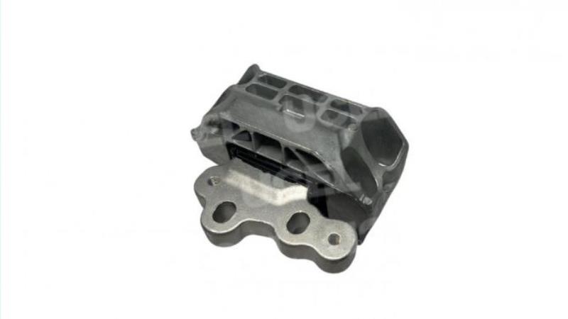 MOTOR TAKOZU SOL 20473 TOURNEO | GK217M124AB GK217M124AC