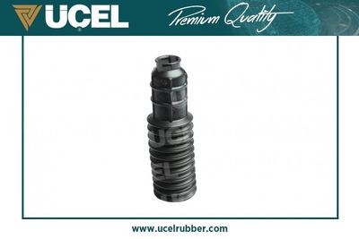 (TEK) DİREKSİYON KÖRÜĞÜ SAĞ 30397-T FIORINO UNO PALIO FAVORIT | 7583243